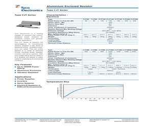 CJT10002R2JJ.pdf