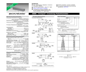 3006P-1-502LF.pdf