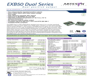 EXB50-48D05-3V3.pdf