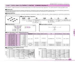 CNF10R102S-TM.pdf