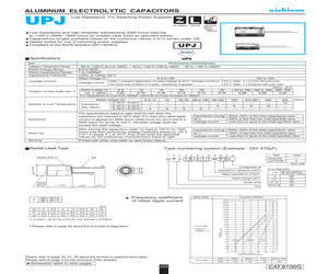 RTL8110SC-GR.pdf