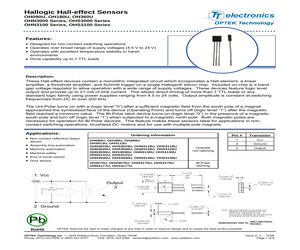 OHN3020U.pdf