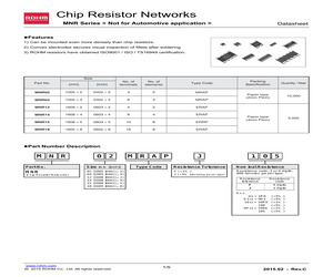 MNR12ERAPJ122.pdf