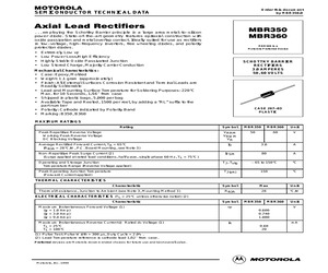 MBR350/D.pdf