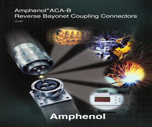 ACA3108E16-9SBF42.pdf