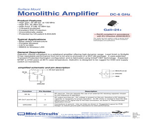 GALI-24+PR.pdf