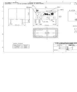 OUAZ-SH-105D,900 (3-1419145-9).pdf