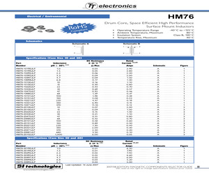 HM76-40220JLF.pdf