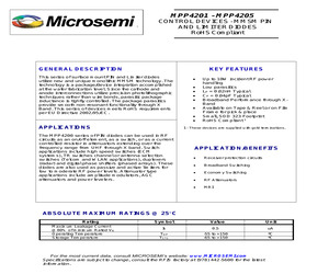 MPL4701-206.pdf