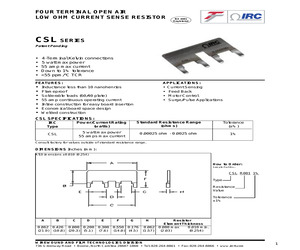 CSLR000621.pdf