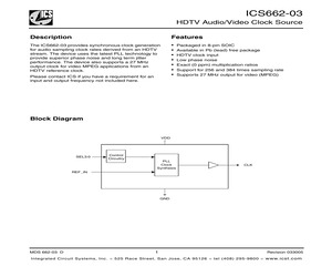 ICS662M-03LFTR.pdf