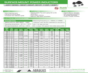 ASPI-0804T-151M.pdf