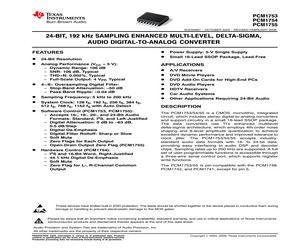 PCM1754DBQG4.pdf