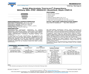 M39003/01-7024/HSD.pdf