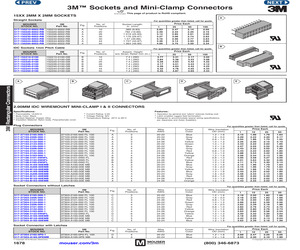 150210-6002-RB.pdf