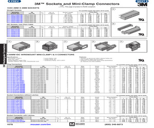 37103-A165-00E-MB.pdf