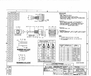 TT41NG-RA5T1/4.pdf