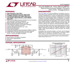 DC1596A.pdf