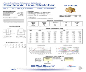 ELS-1300-SB.pdf