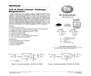 NCP630AD2TR4G.pdf