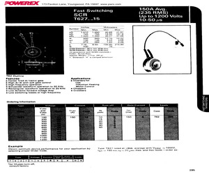 T627021584DN.pdf