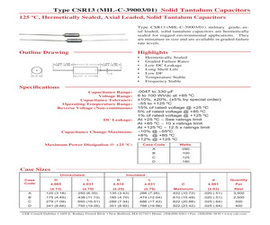 M39003/01-6051.pdf