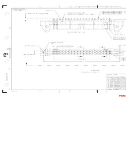 66207-101LF.pdf