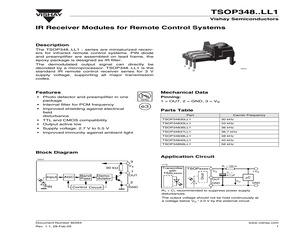 TSOP34856LL1.pdf