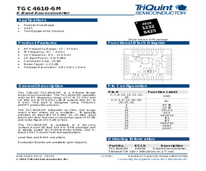 TGC4610-SM T/R.pdf