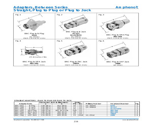 UG-349A/U.pdf