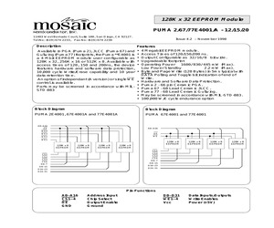 PUMA2E4001-15.pdf