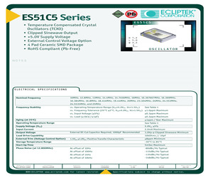 ES51C5C20N-12.800M.pdf
