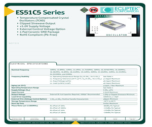 ES51C5D25N-12.800MTR.pdf