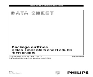 SC05 PACKAGES 98 1.pdf
