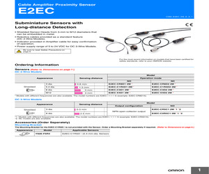 E2EC-C2R5B1.pdf