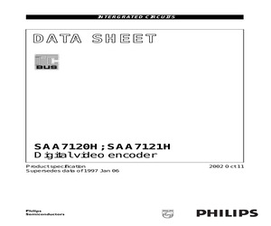 SAA7121H/V2.pdf