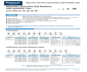 ERA2APB103X.pdf