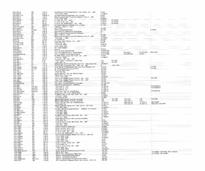 TCA505BG.pdf