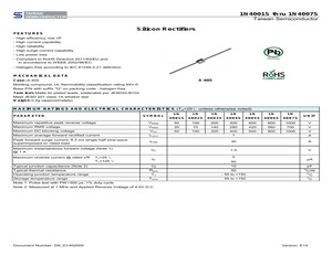 1N4006SG.pdf