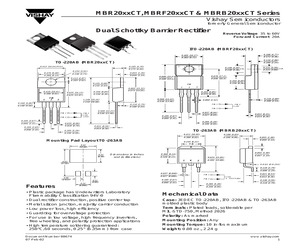 MBRB2060CT-E3.pdf