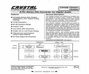 CS4330-KS.pdf