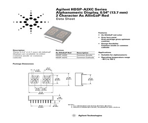 HDSP-A22C.pdf