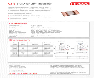 CRS1050 R001 J 60PPM B.pdf