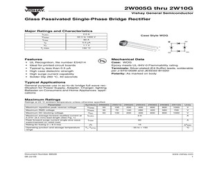 2W01G/72-E4.pdf