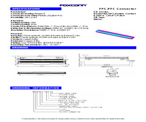 GB5RF801-1252-7F.pdf