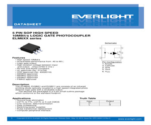 ELM600(TB)-V.pdf