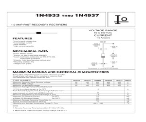 1N4935.pdf