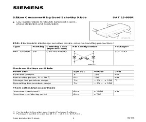 BAT15-099R.pdf