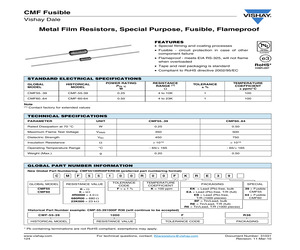 CMF6011R500FKEK64.pdf