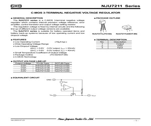 NJU7211L50.pdf